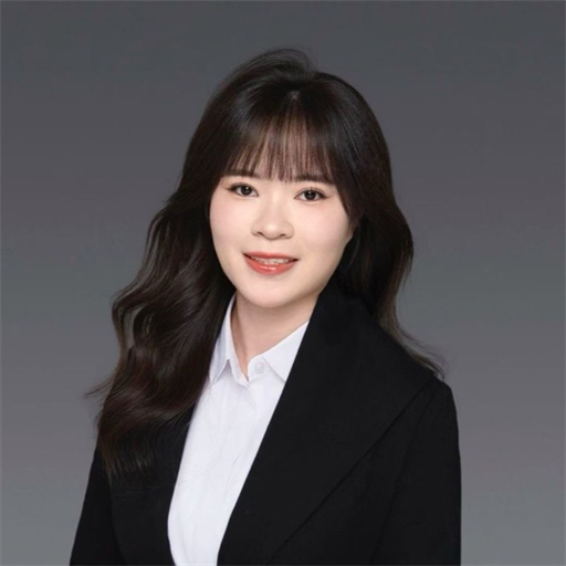 Keran Chen